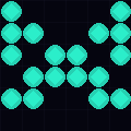 201.77.89.214