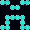 201.77.89.215