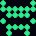 201.77.89.216