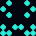 201.77.89.217