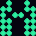 201.77.89.218