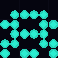201.77.89.219