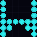 201.77.89.220