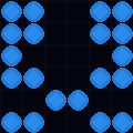 201.77.89.222