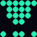 201.77.89.223