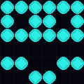 201.77.89.224