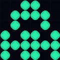 201.77.89.225