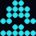 201.77.89.226