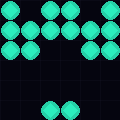 201.77.89.227