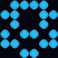 201.77.89.228