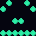 201.77.89.229