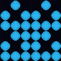 201.77.89.23