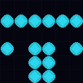 201.77.89.230