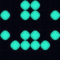 201.77.89.232