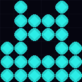 201.77.89.233