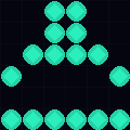 201.77.89.234