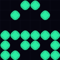 201.77.89.237