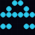 201.77.89.238