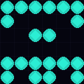 201.77.89.239