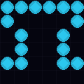 201.77.89.24