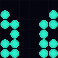 201.77.89.240