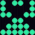 201.77.89.242