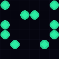 201.77.89.243