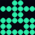 201.77.89.244