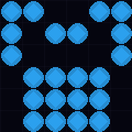 201.77.89.245