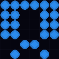 201.77.89.246