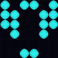 201.77.89.247