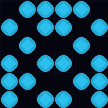 201.77.89.248