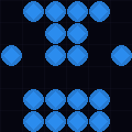 201.77.89.249