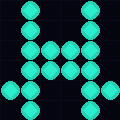 201.77.89.250