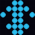 201.77.89.251