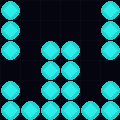 201.77.89.253