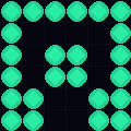 201.77.89.255