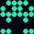 201.77.89.26
