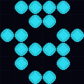 201.77.89.27