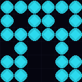 201.77.89.28