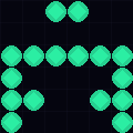 201.77.89.29