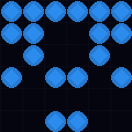 201.77.89.30