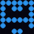 201.77.89.32