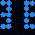 201.77.89.33