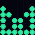 201.77.89.34