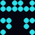 201.77.89.35