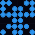 201.77.89.36