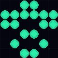 201.77.89.38