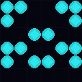 201.77.89.4