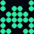 201.77.89.40